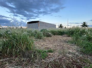 Terreno · 450m² · Terreno em Parque Flamboyant  -  Campos dos Goytacazes