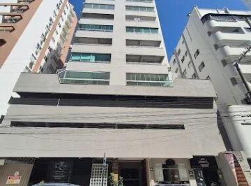 Apartamento · 75m² · 2 Quartos · Apartamento em Centro, Balneário Camboriú/SC