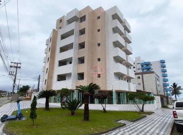 b9fdca460c8a491ce3bc09f18630fb732ec6b2cf · Apartamento com 2 dormitórios à venda, 60 m² por R$ 345.000,00 - Agenor de Campos - Mongaguá/SP