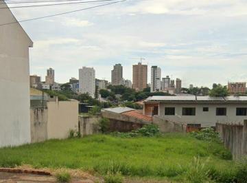 Terreno · 600m² · Terreno em Centro, Cascavel/PR