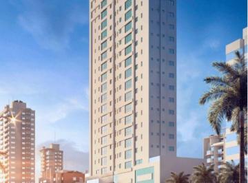 Apartamento · 130m² · 3 Quartos · 2 Vagas · Apartamento Alto Padrão em Centro, Balneário Camboriú/SC