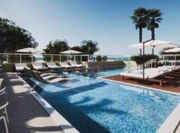 1a9a9fb471c79260395f23feb24c4eb780d39f83 · Apartamento à venda, 60 m² por R$ 478.000,00 - Itanhaem - Itanhaém/SP