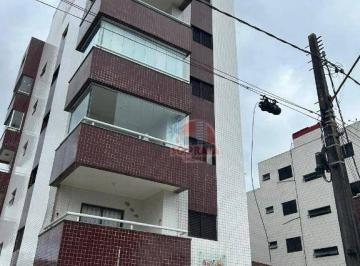 bc25f9e7bfef333dccb261993b005af759db79c5 · Apartamento à venda, 39 m² por R$ 251.000,00 - Vila Atlântica - Mongaguá/SP