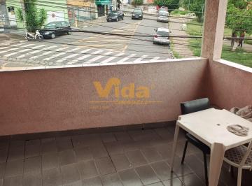 Casa · 282m² · 4 Quartos · 4 Vagas · Casa Assobradada a venda em Jardim Roberto - Osasco 04 quatos