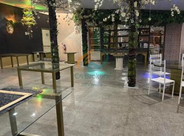 Comercial · 570m² · Galpão / Depósito / Armazém em Jardim Angelica - Guarulhos, SP