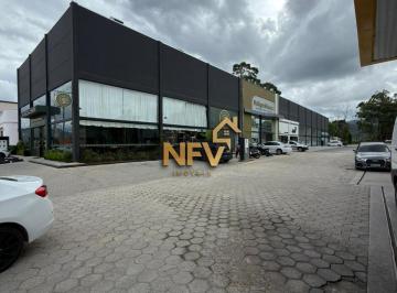 Comercial · 102m² · Sala Comercial no Centro