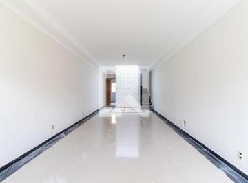Casa · 110m² · 3 Quartos · 2 Vagas · Casa à Venda - Campo Grande, 3 Quartos, 110 m2