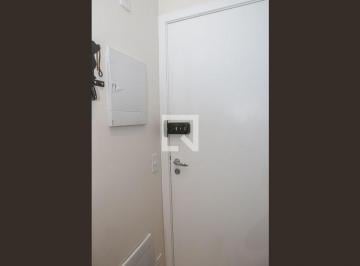 Apartamento · 69m² · 2 Quartos · 2 Vagas · Apartamento à Venda - Vila Leopoldina, 2 Quartos, 69 m2