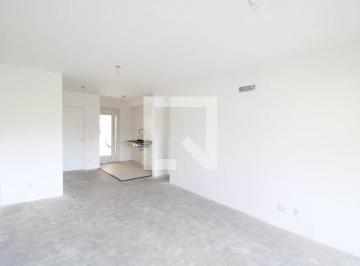 Apartamento · 106m² · 2 Quartos · 1 Vaga · Apartamento à Venda - Santana, 2 Quartos, 106 m2