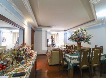 Apartamento · 96m² · 2 Quartos · 2 Vagas · Apartamento à Venda - Vila Guilherme, 2 Quartos, 96 m2