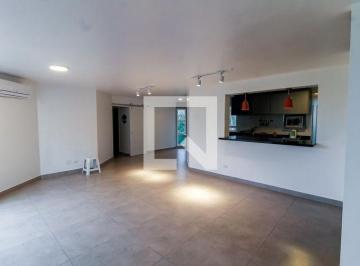 Apartamento · 123m² · 3 Quartos · 2 Vagas · Apartamento à Venda - Panamby, 3 Quartos, 123 m2