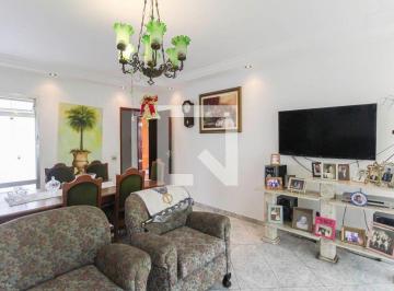 Photo 1 · Casa à Venda - Jardim Avelino , 3 Quartos, 160 m2