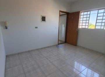 Apartamento · 110m² · 3 Quartos · 1 Vaga · Apartamento em Centro, Boituva/SP