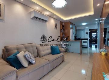 Casa · 95m² · 2 Quartos · 2 Vagas · Casa em Condomínio em Brodowski com 2 quartos e 1 suíte