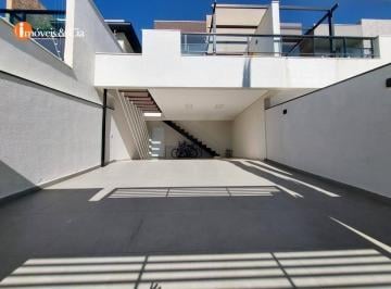 2f798d8f9f3dd0b2ee33477fa79a3a40e0cbbbee · Casa com 3 dormitórios à venda, 160 m² por R$ 1.270.000,00 - Jardim Jaraguá - Atibaia/SP