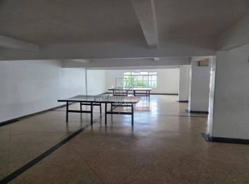 Apartamento · 28m² · 1 Quarto · 1 Vaga · APARTAMENTO COM 1 QUARTO NA VILA MIRIM EM PRAIA GRANDE.