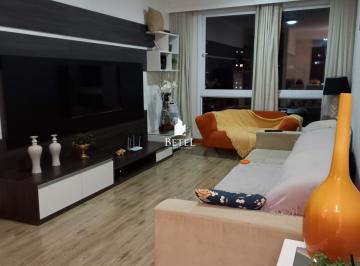 Apartamento · 164m² · 3 Quartos · 2 Vagas · Apartamento à venda no bairro Centro - Caxias do Sul/RS