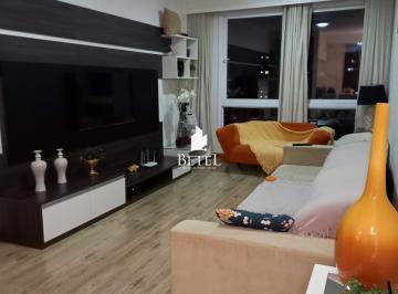 Apartamento · 164m² · 3 Quartos · 2 Vagas · Apartamento à venda no bairro Centro - Caxias do Sul/RS