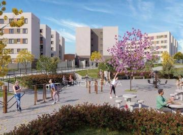 34394072a5191726d50927a314c6f64b640867ab · Apartamento Garden com 2 dormitórios à venda, 38 m² por R$ 349.990 - Vila Cloris - Belo Horizonte/MG