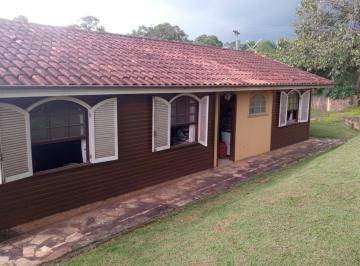 Rural · 1239m² · 3 Quartos · 4 Vagas · Chácara à venda no bairro Bairro Dos Soares - Jarinu/SP
