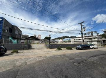 whatsapp-image-2026-02-19-at-173123-17715331379084.jpeg · LOCAÇÃO DE TERRENO COMERCIAL