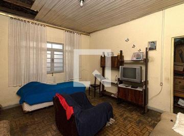 Casa · 510m² · 3 Quartos · 3 Vagas · Casa à Venda - Bosque da Saúde, 3 Quartos, 510 m2