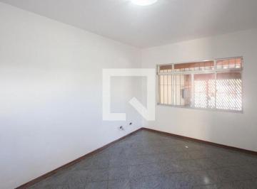 Casa · 150m² · 3 Quartos · 3 Vagas · Casa à Venda - Campo Belo, 3 Quartos, 150 m2