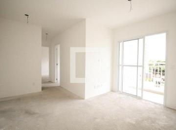 Apartamento · 55m² · 2 Quartos · 1 Vaga · Apartamento à Venda - Água Fria, 2 Quartos, 55 m2