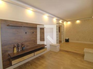 Casa · 250m² · 3 Quartos · 3 Vagas · Casa à Venda - Jardim Marajoara , 3 Quartos, 250 m2
