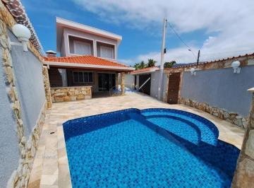 Casa · 240m² · 4 Quartos · 3 Vagas · Amplo e Lindo Sobrado no bairro Flórida - IST066