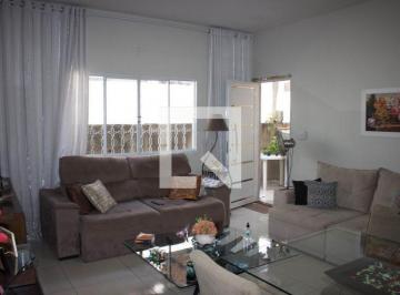 Casa · 160m² · 2 Quartos · 2 Vagas · Casa à Venda - Vila Jacuí, 2 Quartos, 160 m2