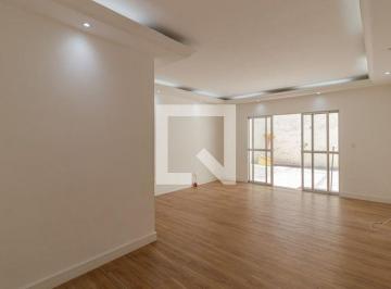 Apartamento · 90m² · 2 Quartos · Apartamento à Venda - Cambuci, 2 Quartos, 90 m2