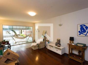 Casa · 156m² · 3 Quartos · 2 Vagas · Casa à Venda - Vila Sônia, 3 Quartos, 156 m2