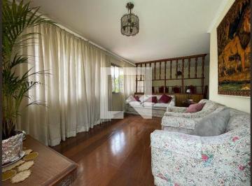 Casa · 350m² · 5 Quartos · 5 Vagas · Casa à Venda - Butantã, 5 Quartos, 350 m2