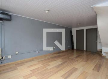 Casa · 122m² · 2 Quartos · 2 Vagas · Casa à Venda - Santana, 2 Quartos, 122 m2