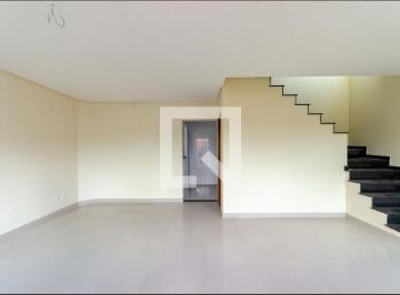 Casa · 96m² · 3 Quartos · 3 Vagas · Casa à Venda - Freguesia do Ó, 3 Quartos, 96 m2