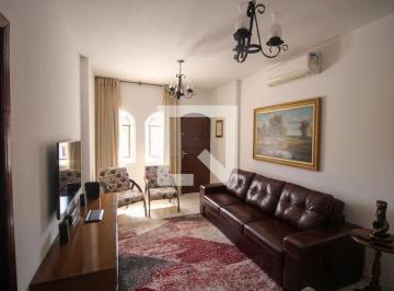 Casa · 152m² · 2 Quartos · 2 Vagas · Casa à Venda - Vila Esperança, 2 Quartos, 152 m2