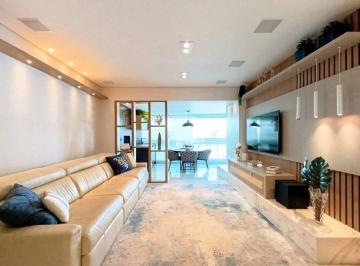 9125af1ddb08a6d3fb952ad618398f3ff49e9764 · Apartamento com 3 dormitórios à venda, 122 m² por R$ 5.000.000,00 - Riviera de São Lourenço - Bertio