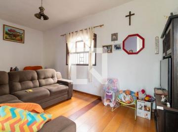 Casa · 180m² · 5 Quartos · 1 Vaga · Casa à Venda - Piqueri, 5 Quartos, 180 m2