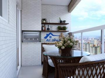 Apartamento · 41m² · 1 Quarto · 1 Vaga · Lançamento na Guilhermina com Lazer Completo - Cód: IST029