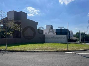 Foto 07 · Terreno de 267,48 m² em Condomínio Residencial Flores - Votorantim-SP: Oportunidade de investimento!