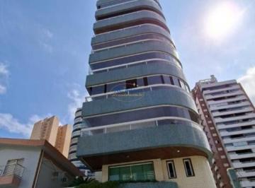 Comercial · 156m² · Loja/salão em Praia Grande