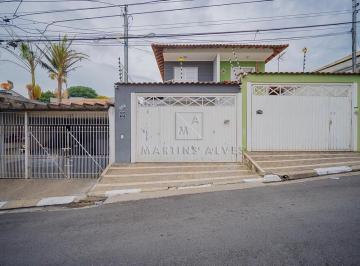 imoveis_em_alphaville_21_UKREKXDXEEBDLKWJ.jpg · Imoveis - em Santo Antônio