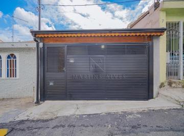 imoveis_em_alphaville_1_A80C2PFJ2VIR5LNN.jpg · Imoveis - em Quitaúna