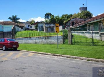 Terreno · 426m² · Terreno em Lages - Conta Dinheiro