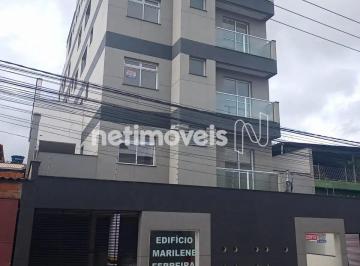 a2cc2be2-6968-4a19-b2ba-dfcc289abcce.webp · Apartamento para Locação, Jardim Industrial, Contagem