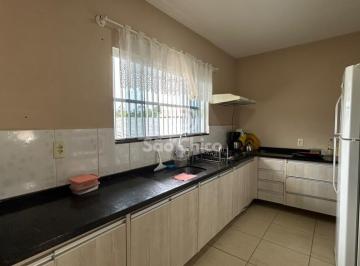 Apartamento · 2 Quartos · 1 Vaga · Apartamento para alugar no bairro Do Iperoba - São Francisco do Sul/SC
