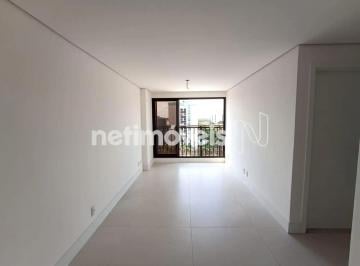 c969244d-3291-4253-a35d-3c139c429413.webp · Apartamento reformado com vaga de garagem no Exclusive Park Sul.