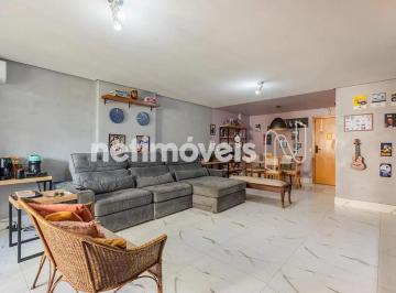 a00bcce1-cc70-454f-84aa-248c27dcac81.webp · Apartamento nascente com 4 quartos e lazer completo em Águas Claras.