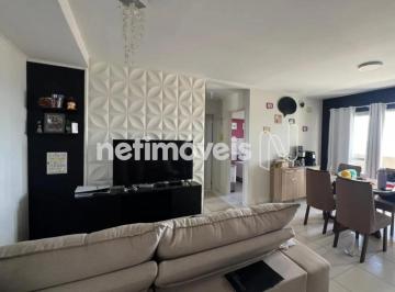 303b415c-016a-4cac-86fa-d39857eb1b75.webp · APARTAMENTO 02 QUARTOS - QR 203 - SAMAMBAIA